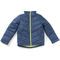 Kinder-jacke-denim