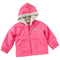 Kinder-jacke-rose