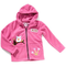 Kinder-jacke-pink-mit-kapuze