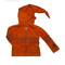 Kinder-jacke-orange