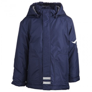 Kinder-jacke-hellgruen