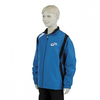 Kinder-jacke-hellblau