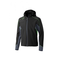 Kinder-jacke-anthrazit
