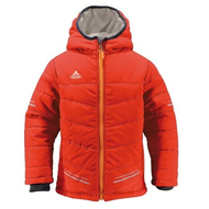 Vaude-kinder-jacke-orange