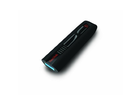 Sandisk-cruzer-extreme-64gb