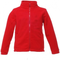 Regatta-kinder-jacke-dark