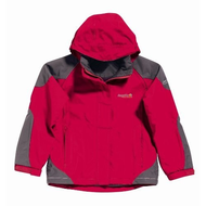 Regatta-kinder-jacke