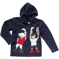 Playshoes-kinder-jacke-mit-kapuze