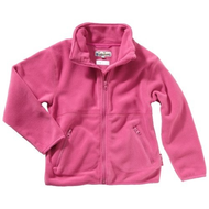 Playshoes-kinder-jacke-pink