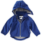 Playshoes-kinder-jacke-marine