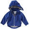 Outdoor-kinder-jacke-marine