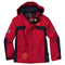 Outdoor-kinder-jacke