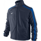 Nike-kinder-jacke-polyester