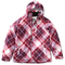 Maier-sports-kinder-jacke