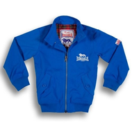 Lonsdale-kinder-jacke