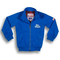 Lonsdale-kinder-jacke