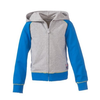 Light-kinder-jacke