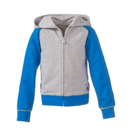 Light-kinder-jacke