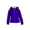 Icepeak-kinder-jacke-violett
