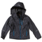 Icepeak-kinder-jacke-schwarz