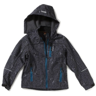 Icepeak-kinder-jacke