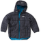 Helly-hansen-kinder-jacke-blau