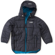Helly-hansen-kinder-jacke