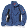 Craghoppers-kinder-jacke