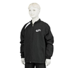 Classic-kinder-jacke-schwarz