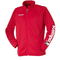 Classic-kinder-jacke-rot