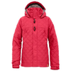 Burton-kinder-jacke