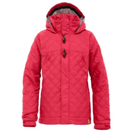 Burton-kinder-jacke