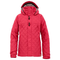 Burton-kinder-jacke