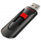 Sandisk-cruzer-glide-8gb