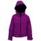 Kinderjacke-groesse-140