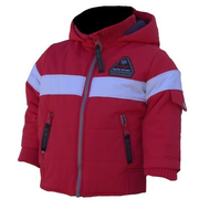 Yep-yep-kinderjacke