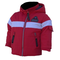 Yep-yep-kinderjacke