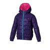 Dare2b-kinderjacke