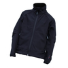 Campagnolo-kinderjacke