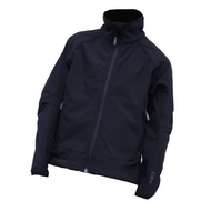 Campagnolo-kinderjacke