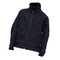 Campagnolo-kinderjacke