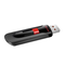 Sandisk-cruzer-glide-16gb