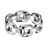 Calvin-klein-kj82ar010406