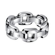 Calvin-klein-kj82ar010406