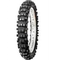 Dunlop-110-90-r19-d952