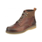 Levis-freizeitschuhe-herren