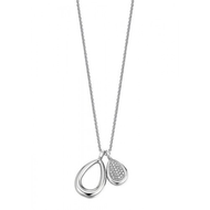 Esprit-drip-drop-glam