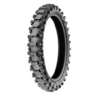 Michelin-90-100-r14-starcross-ms-2