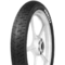 Pirelli-2-50-r17-43p-city-demon