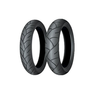 Michelin-100-80-r16-pilot-sporty